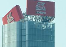 Milano, Generali e l’afa del potere Milano, Generali e l’afa del potere