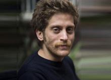 Mario Paciolla, archiviata l'indagine sulla sua morte: nessuna prova concreta per andare avanti Mario Paciolla, archiviata l'indagine sulla sua morte: nessuna prova concreta per andare avanti