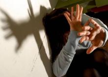 Incubo a Milano, violentata e sequestrata per ore dall'ex Incubo a Milano, violentata e sequestrata per ore dall'ex