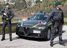 Addio ai blitz della Guardia di Finanza in azienda, così cambiano le regole Addio ai blitz della Guardia di Finanza in azienda, così cambiano le regole
