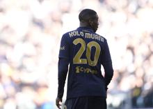 Calciomercato, Inter-Hancko per la difesa. Milan su Fran Garcia. Kolo Muani-Juve allarme... Calciomercato, Inter-Hancko per la difesa. Milan su Fran Garcia. Kolo Muani-Juve allarme...