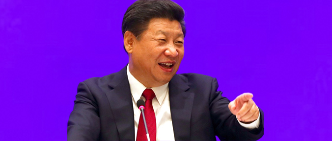 Xi sbarca in Europa per sfidare gli Stati Uniti "Vuole spaccare l'Ue e indebolire l'intesa con gli Usa"