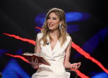 Francesca Fagnani e Belve ad un passo da Mediaset. Retroscena Francesca Fagnani e Belve ad un passo da Mediaset. Retroscena