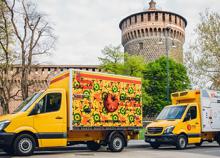 Punti Fidaty Esselunga, la rivoluzione è partita. E arriva la nuova stagione di sconti: tutto al 50%. Come risparmiare Punti Fidaty Esselunga, la rivoluzione è partita. E arriva la nuova stagione di sconti: tutto al 50%. Come risparmiare