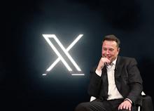 Che cosa succede a X? Il social media di Elon Musk in down da un giorno Che cosa succede a X? Il social media di Elon Musk in down da un giorno