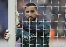 Calciomercato, Donnarumma: 3 squadre pronte a far follie per Gigi. Scalvini: Milan-Napoli per il gioiello dell'Atalanta - Rumor Calciomercato, Donnarumma: 3 squadre pronte a far follie per Gigi. Scalvini: Milan-Napoli per il gioiello dell'Atalanta - Rumor