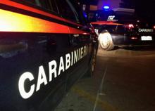 Entra in casa durante una festa di compleanno e spara: uccide la cognata Entra in casa durante una festa di compleanno e spara: uccide la cognata