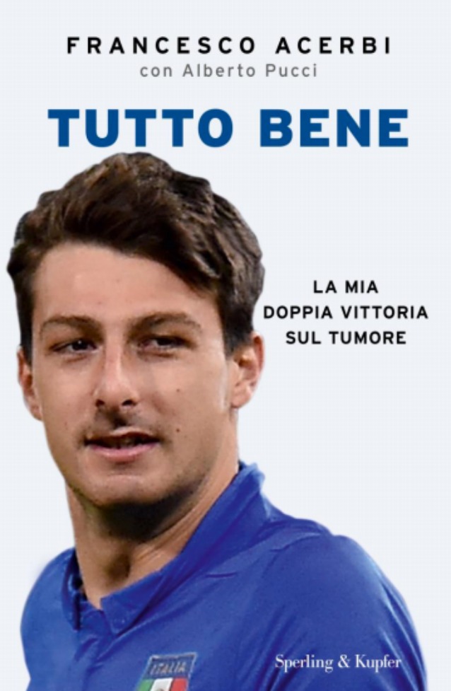 acerbi libro cover acerbi libro cover