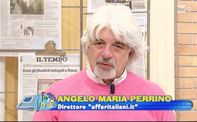 angelo perrino i fatti vostri (1)