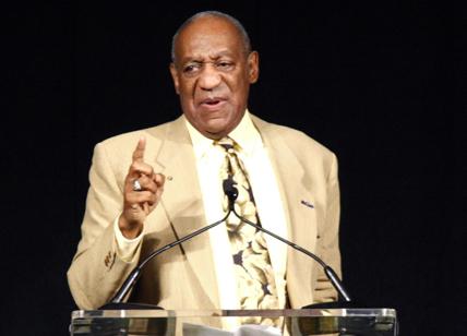 Bill Cosby trascina nei guai 700 persone