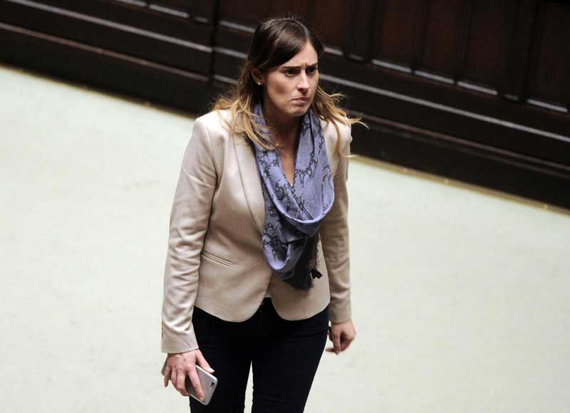 boschi