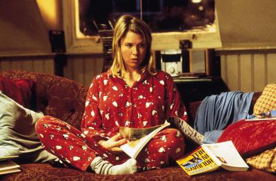 bridget jones (1)