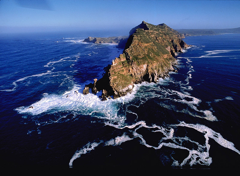 Cape Point