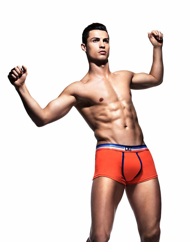 cristiano ronaldo (4)