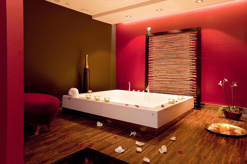 CROAZIA ISTRIA Wellness CROAZIA ISTRIA Wellness