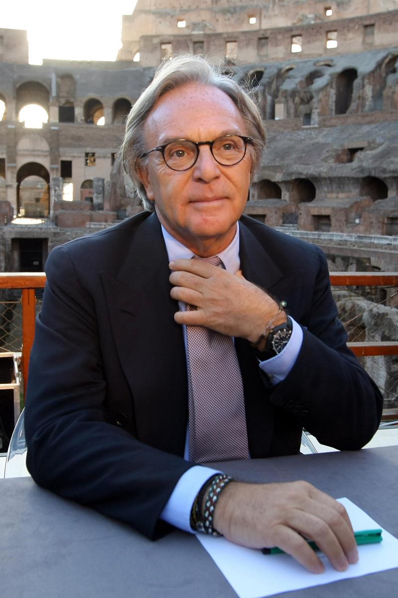 diego della valle (3)