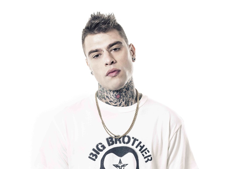 Fedez