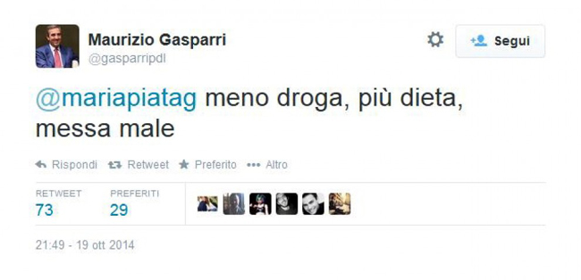 fedez gasparri 6