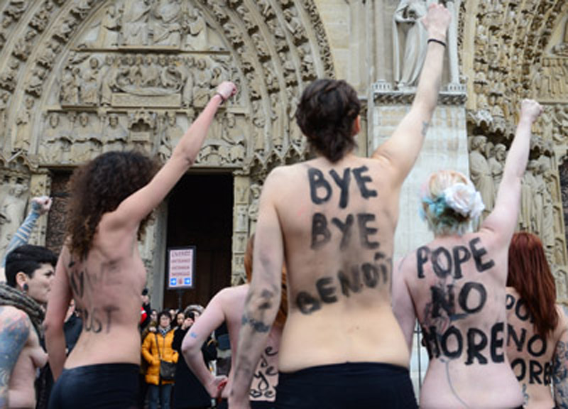 femen ape (3)