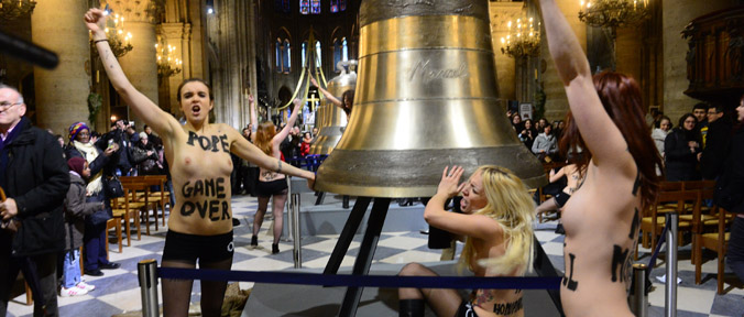 femen ape grande (2)