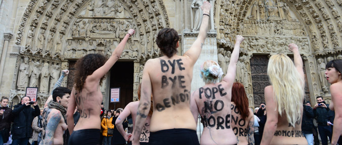 femen ape grande (3)