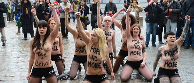 femen ape grande (4)