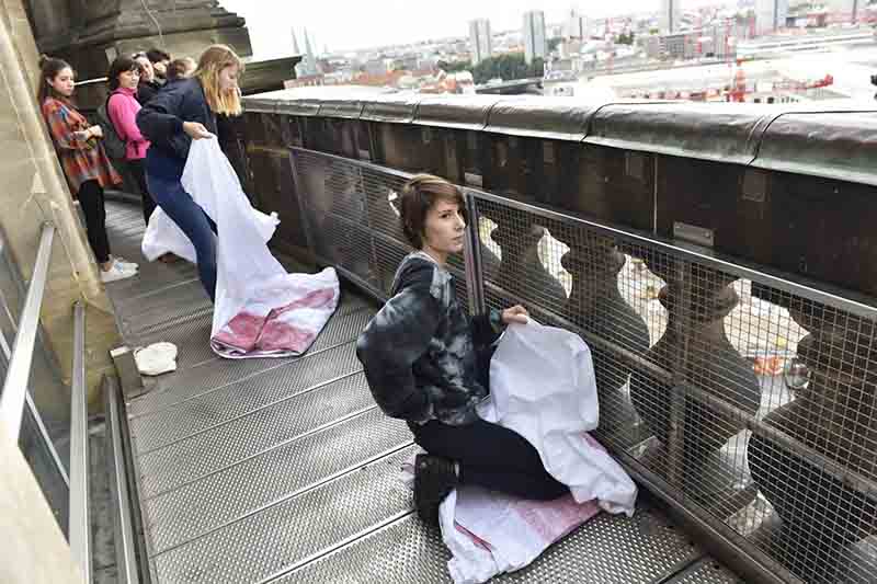 femen berlino (2)