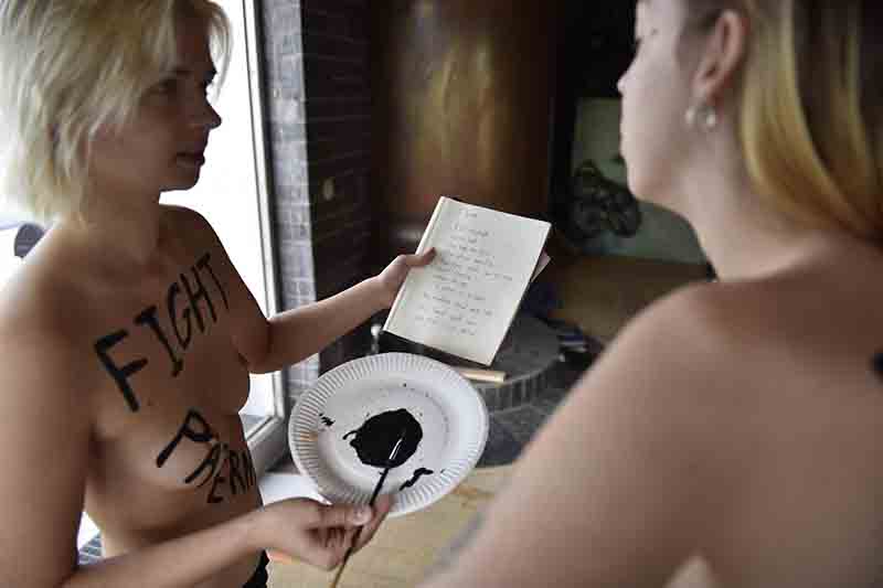 femen berlino (11)