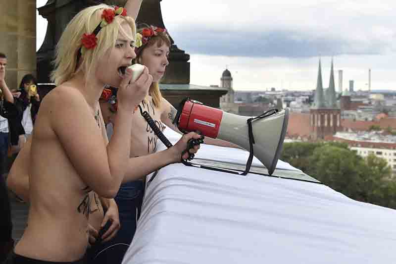 femen berlino (16)