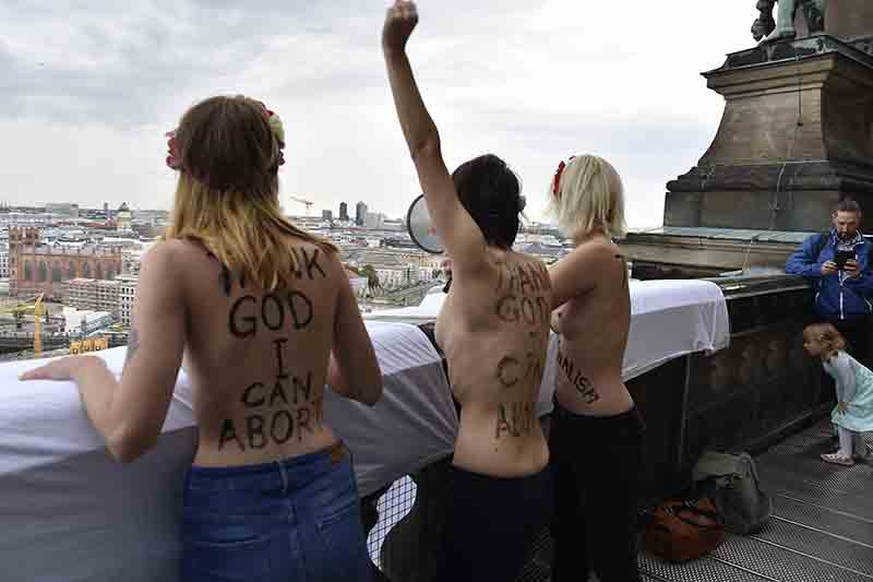 femen berlino (17)