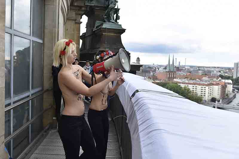 femen berlino (18)