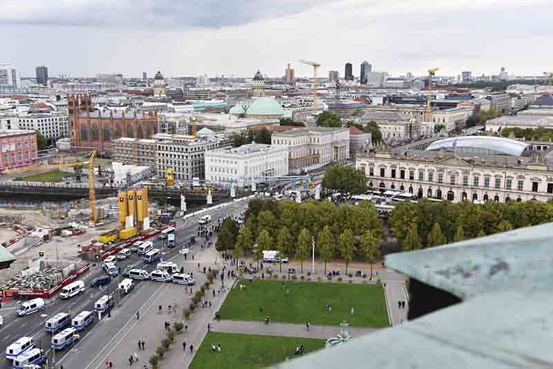 femen berlino (19)