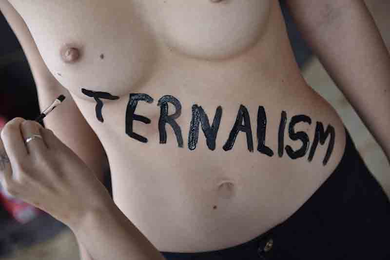 femen berlino (6)