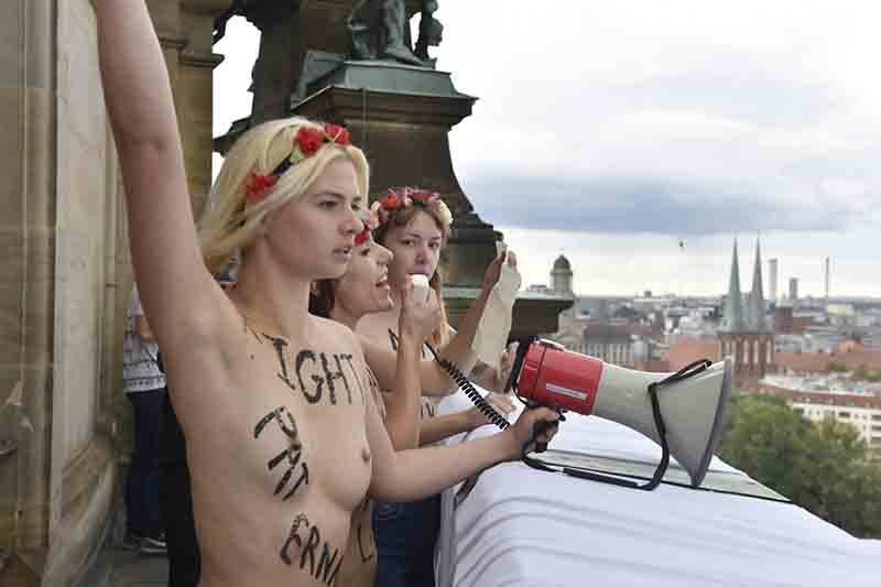 femen berlino (20)