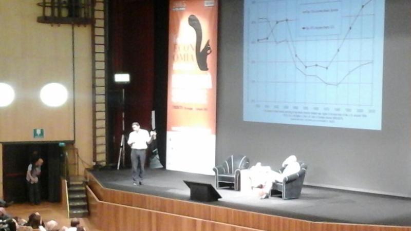 festival economia (5)