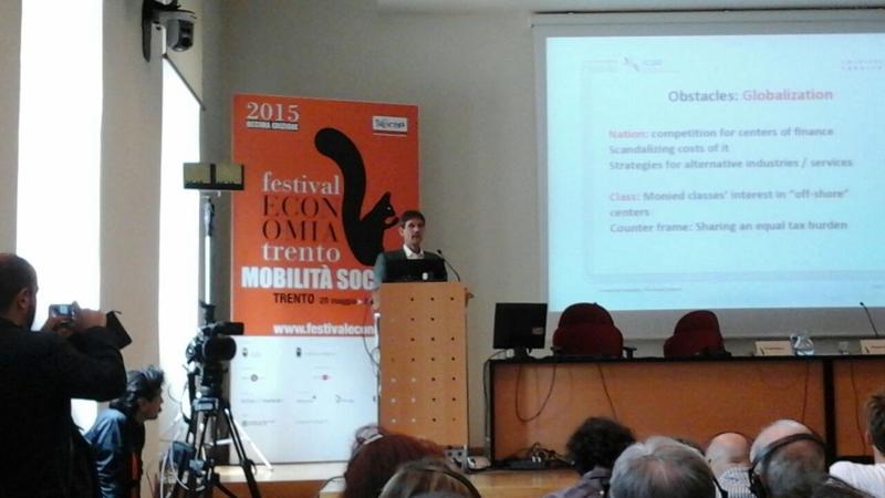 festival economia (8)