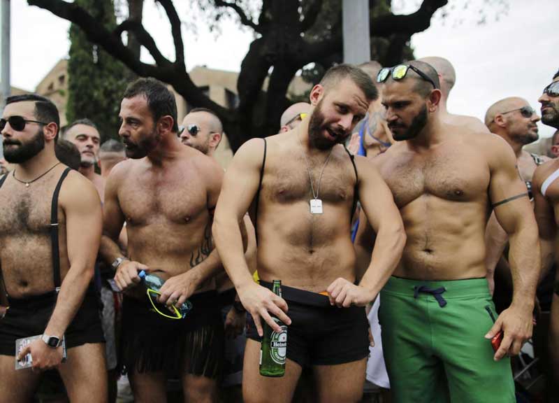 gay pride 2015 roma 09