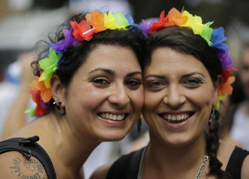 gay pride 2015 roma 17