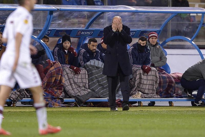 giampiero ventura 1