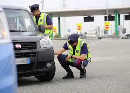 Si rinnova l'appuntamento con Vacanze Sicure 2022