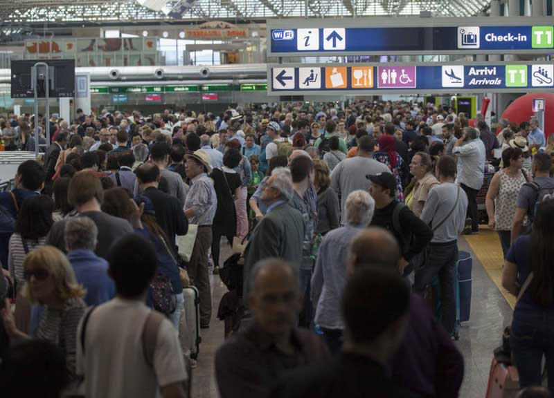 incendio fiumicino 04