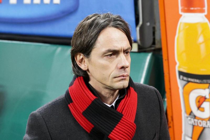 inzaghi 0