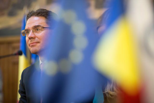 https://www.affaritaliani.it/static/upl2014/kata/katainen.jpg