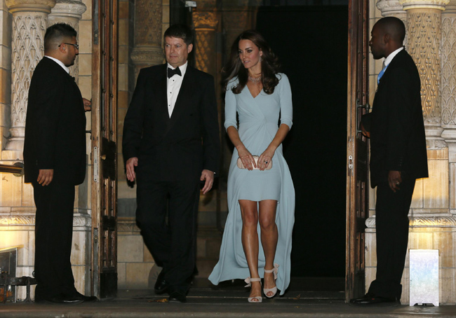 kate middleton (6)