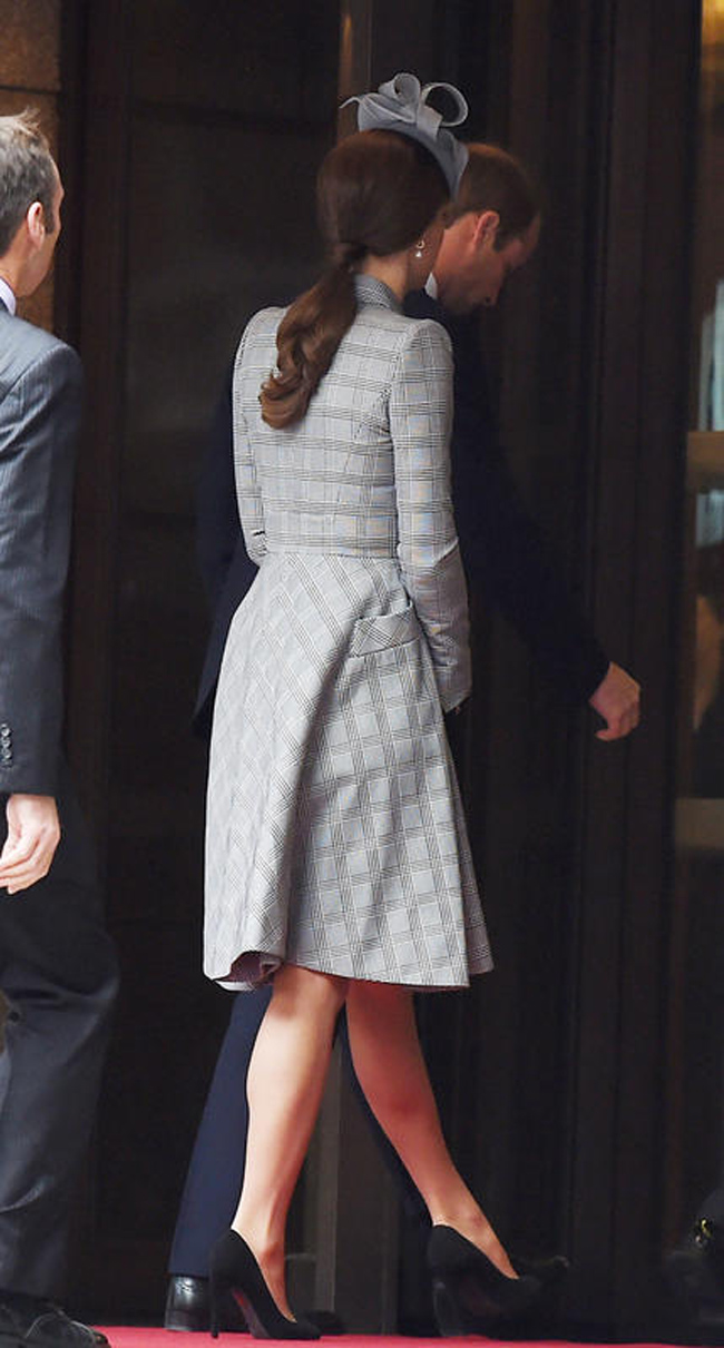 kate middleton (8)