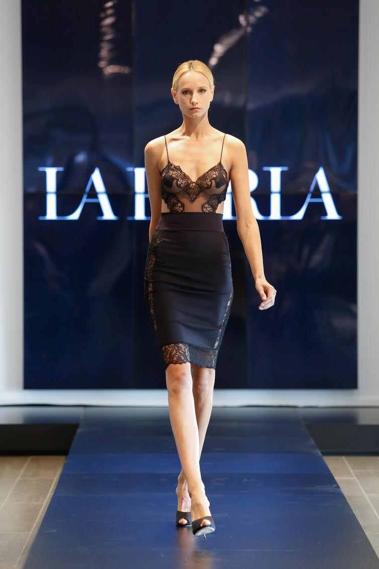 laperla