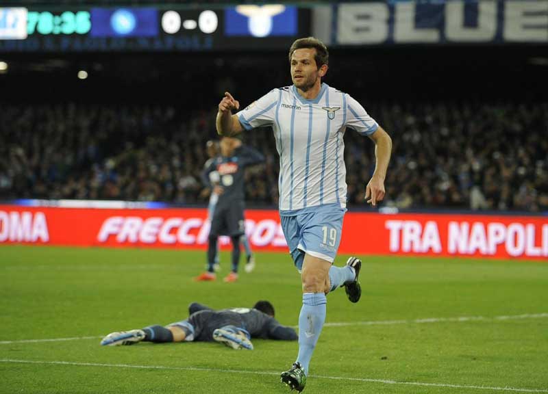 Senad Lulic