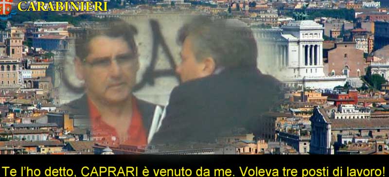 mafia capitale 03