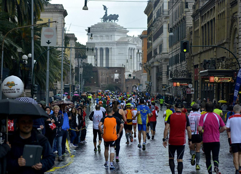 maratona roma 2014 03