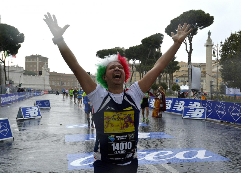 maratona roma 2014 04